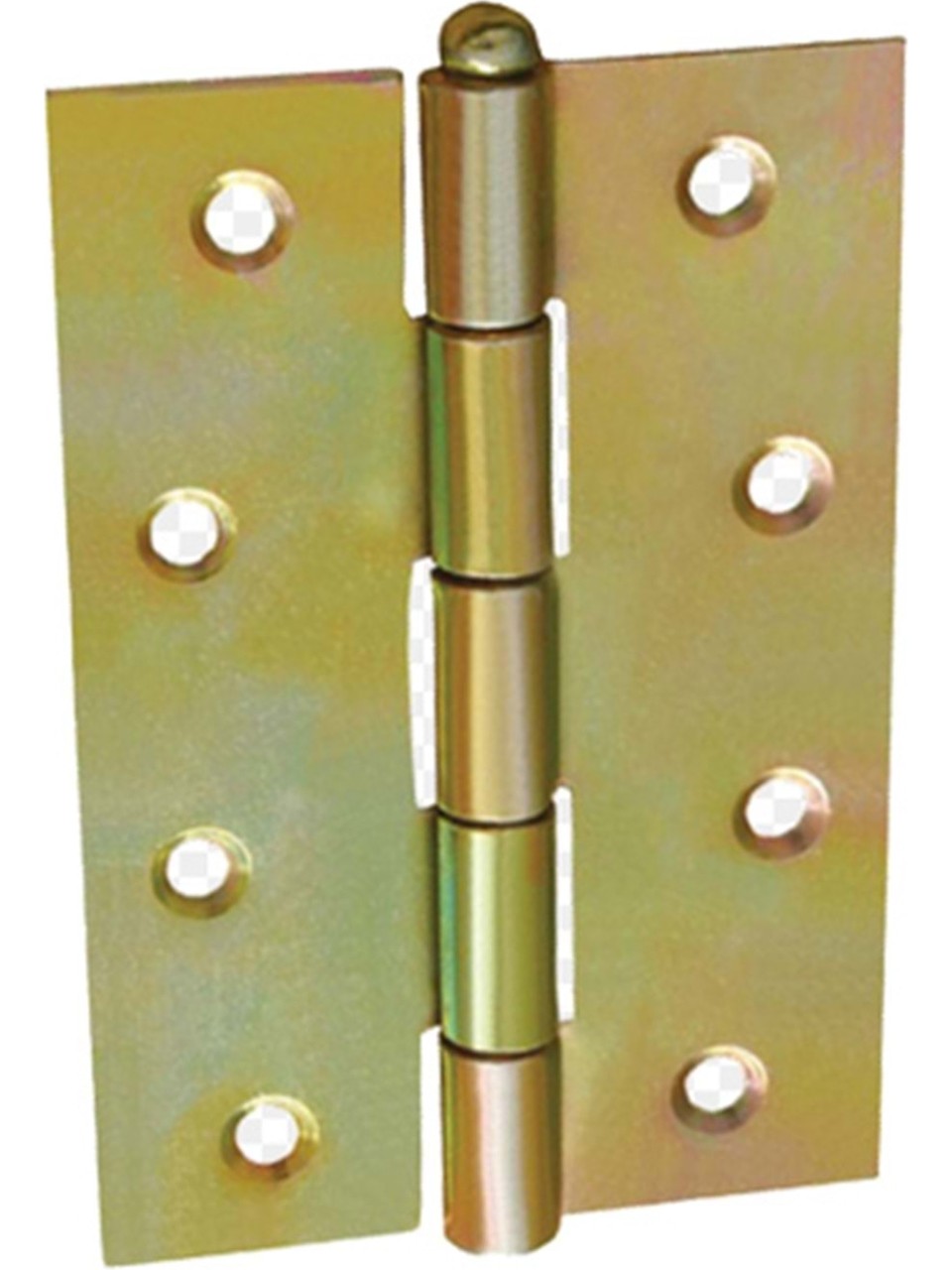 ERSA YAPRAK MENTEŞE 1840X4 MM (1 KUTU = 12 ADET)